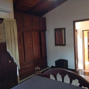 Apartamento Estándar de 2 Dormitorios